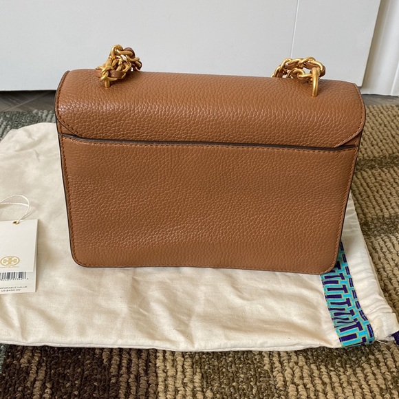 Tory Burch bag - Picture 2 of 13